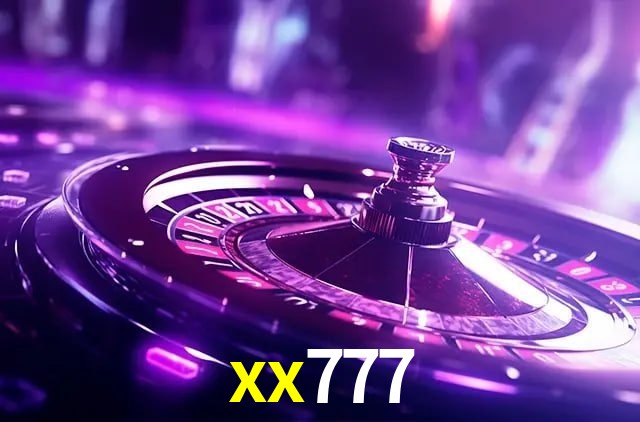 Estatísticas xx777