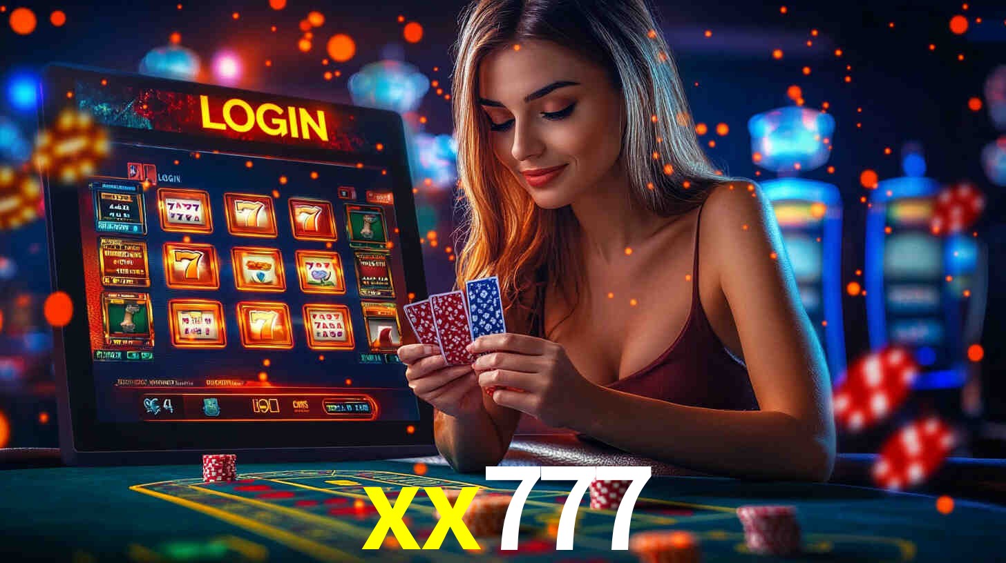 xx777,xx777.com