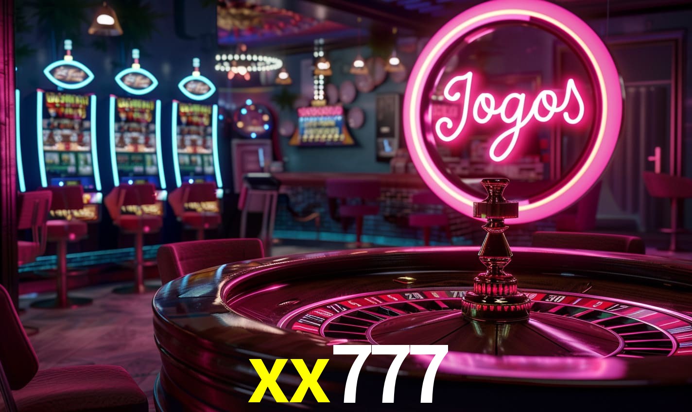 Programa VIP xx777
