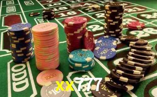 Jogos Exclusivos xx777