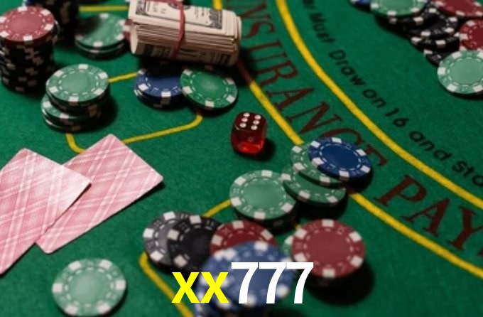 xx777,xx777.com