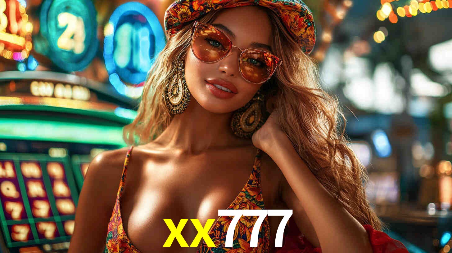 Torneios xx777