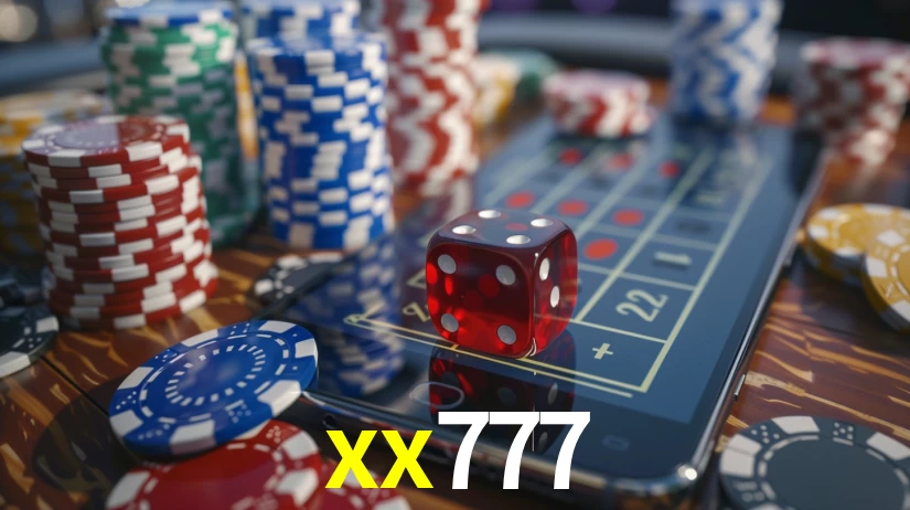 xx777