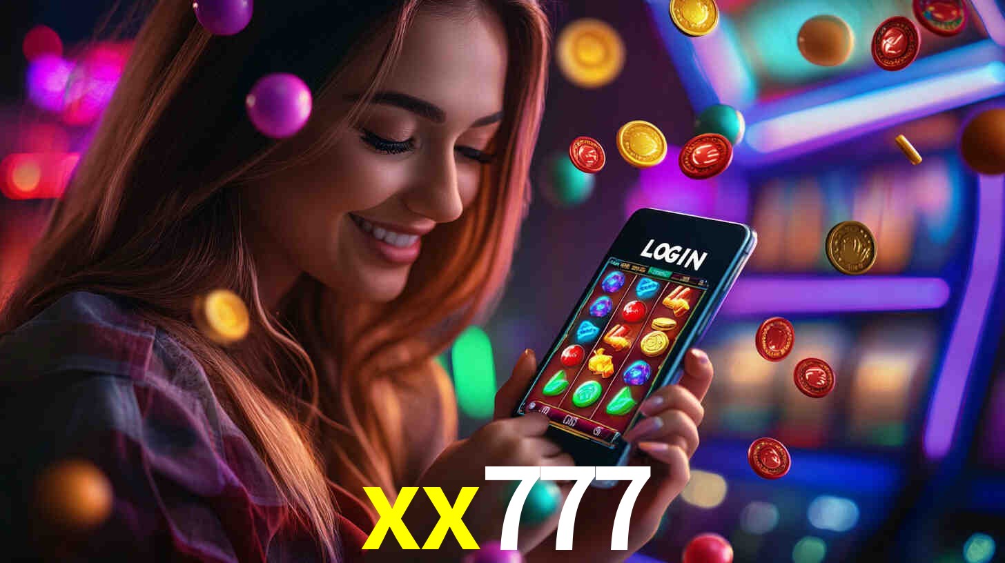 xx777,xx777.com