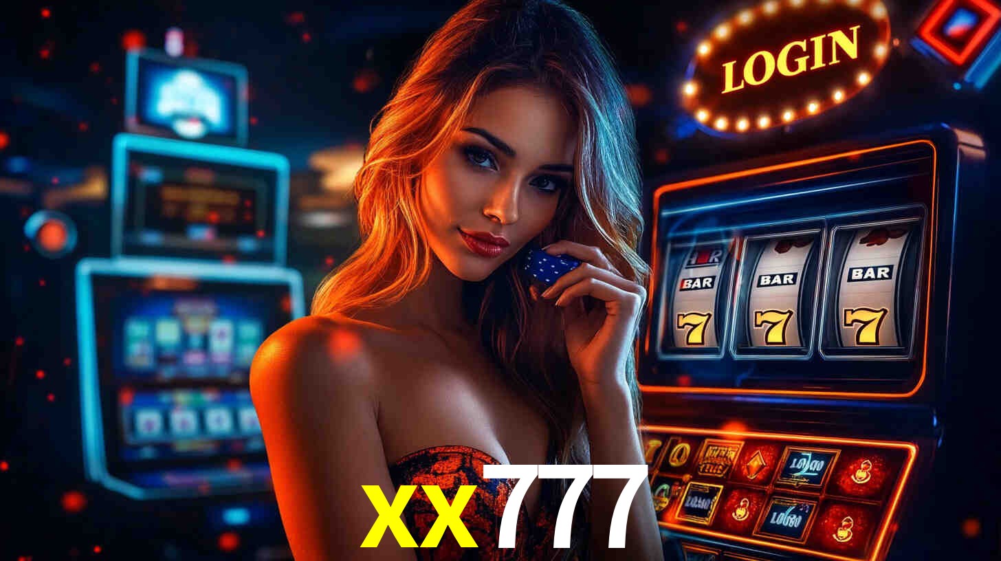 xx777 bet