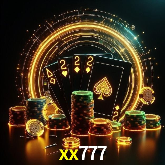 Promoções Sazonais xx777