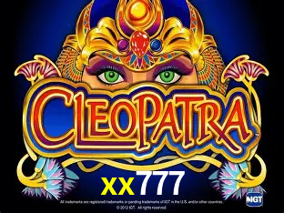 A Revolução dos Aplicativos de Jogos no xx777