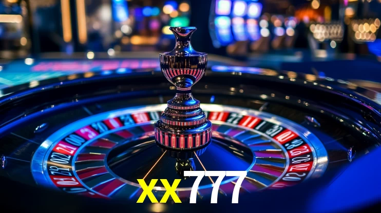 xx777