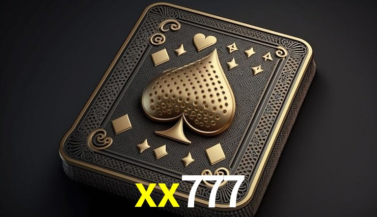 Sistemas de Segurança xx777