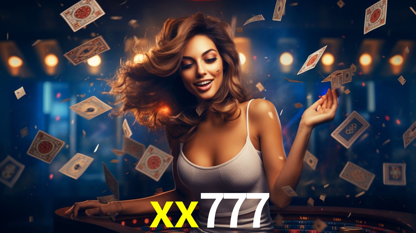 xx777.com