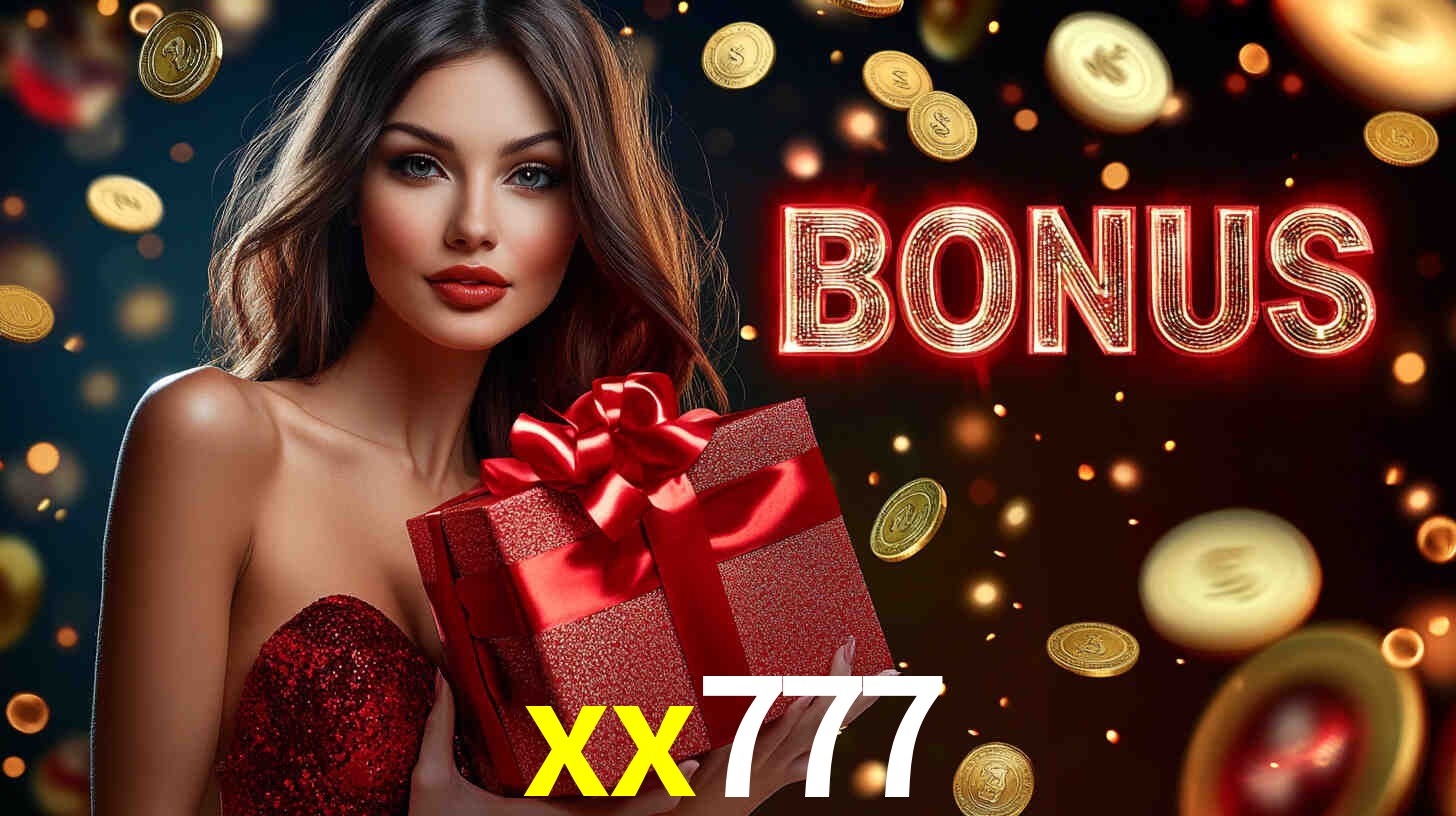 Apostas de Tênis xx777