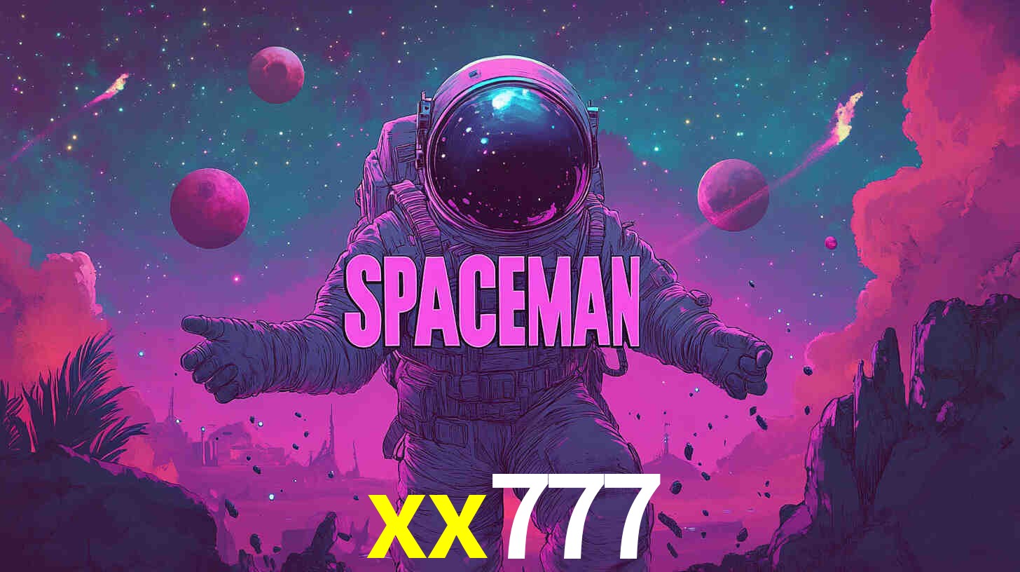 cassino xx777