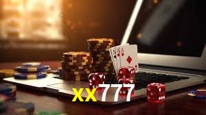 Apostas de Basquete xx777