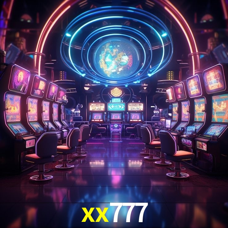 Especiais de Fim de Semana xx777