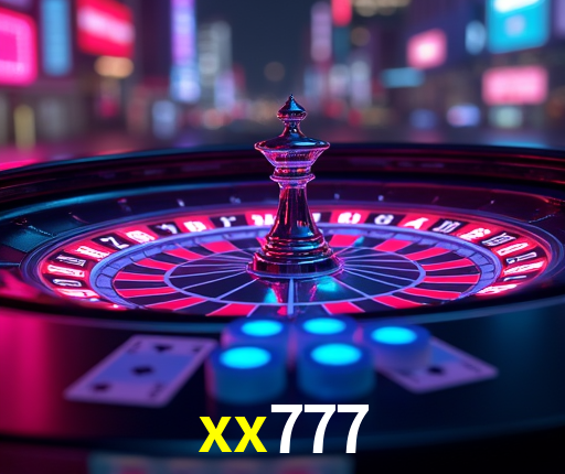 Jogos Exclusivos xx777