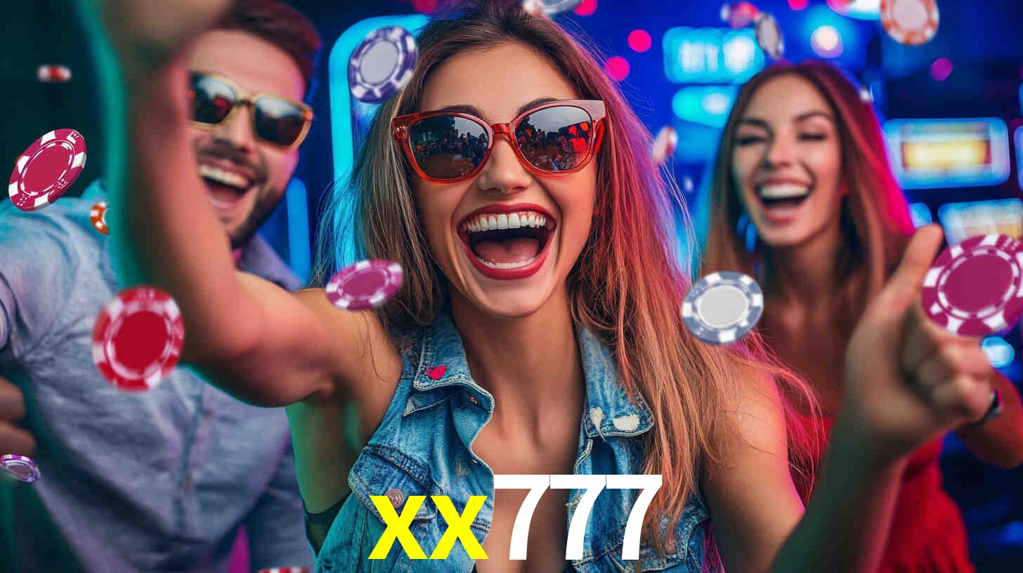Estatísticas Esportivas xx777