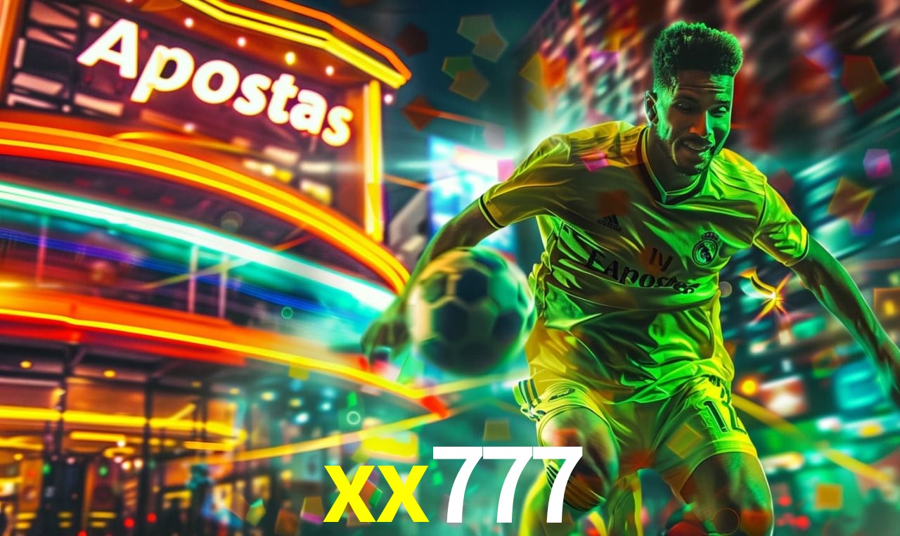 Especiais de Fim de Semana xx777