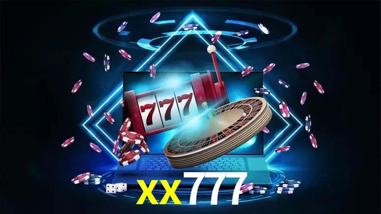 Estatísticas do Jogo xx777