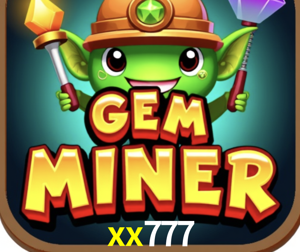 Descubra o Mundo do Cassino Online com xx777