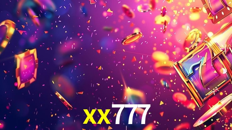 Estratégias Crash Games xx777