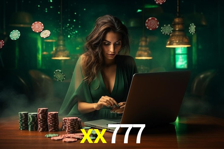 Interface Premium xx777