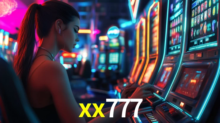 xx777,xx777.com