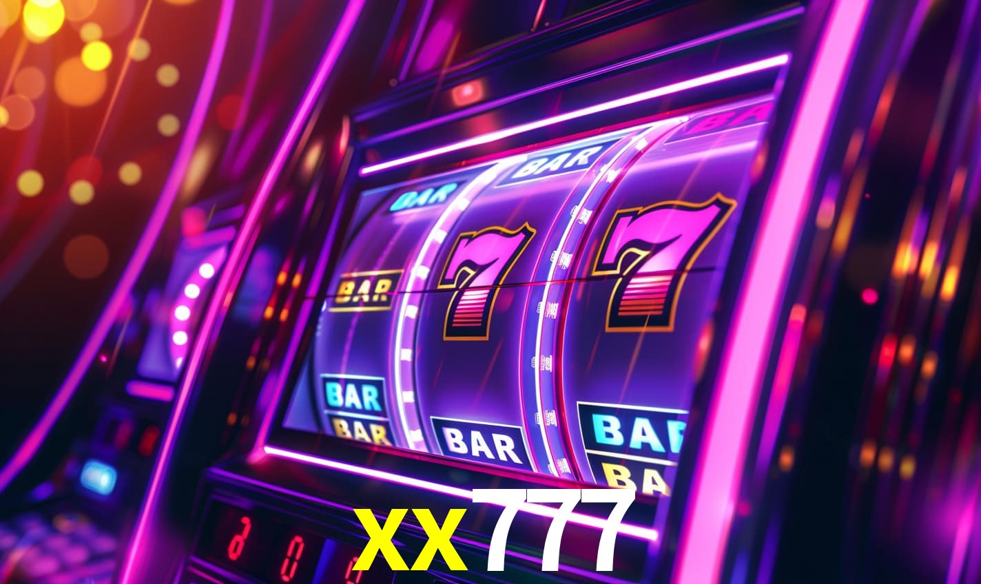 xx777,xx777.com
