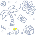 Estratégias Crash Games xx777