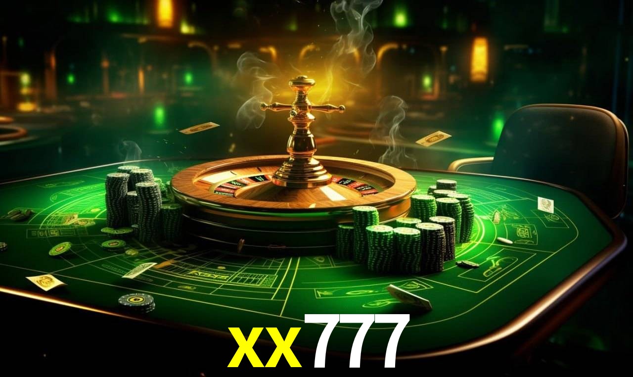 Estatísticas Crash Games xx777