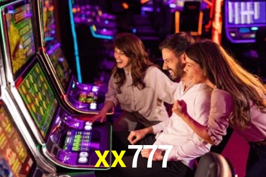 Apostas de Tênis xx777