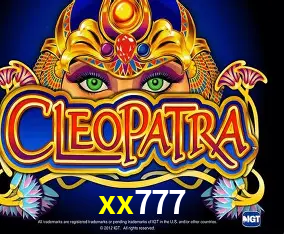 Inovações de Jogos na xx777: O Futuro das Experiências Interativas