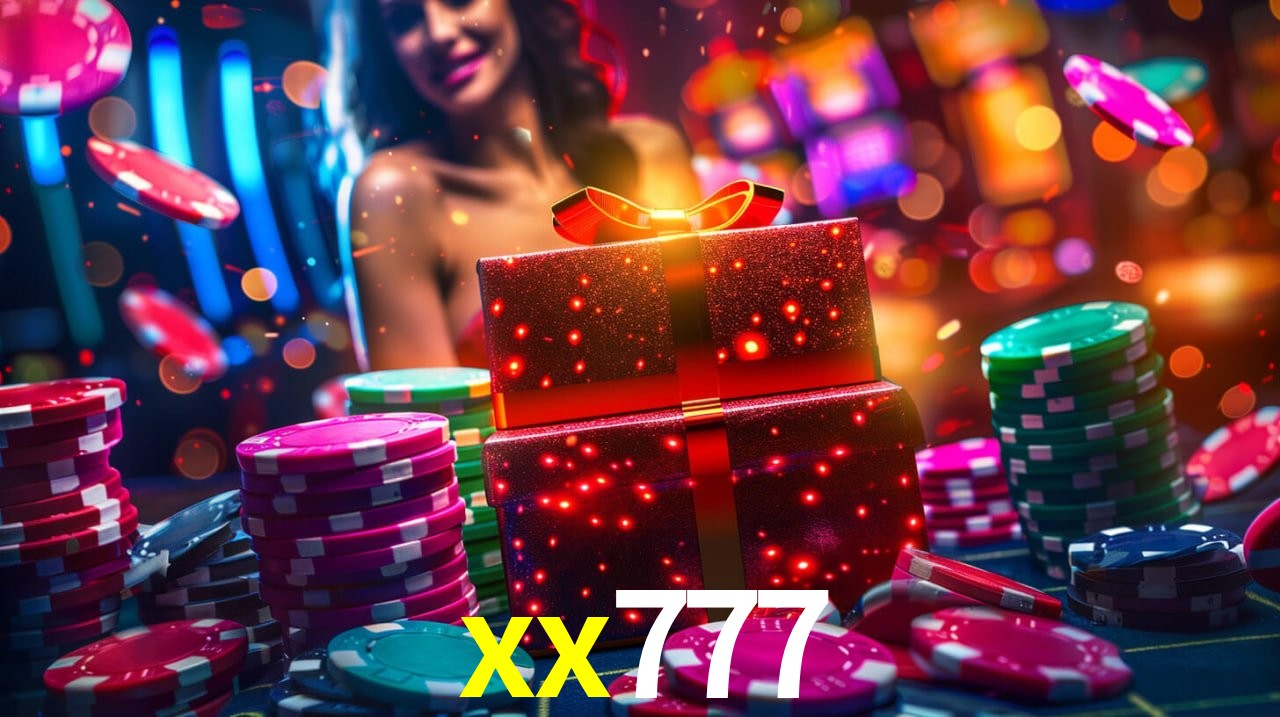 Jogo Spaceman xx777