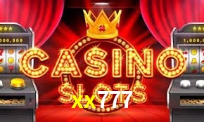 Casino VIP xx777