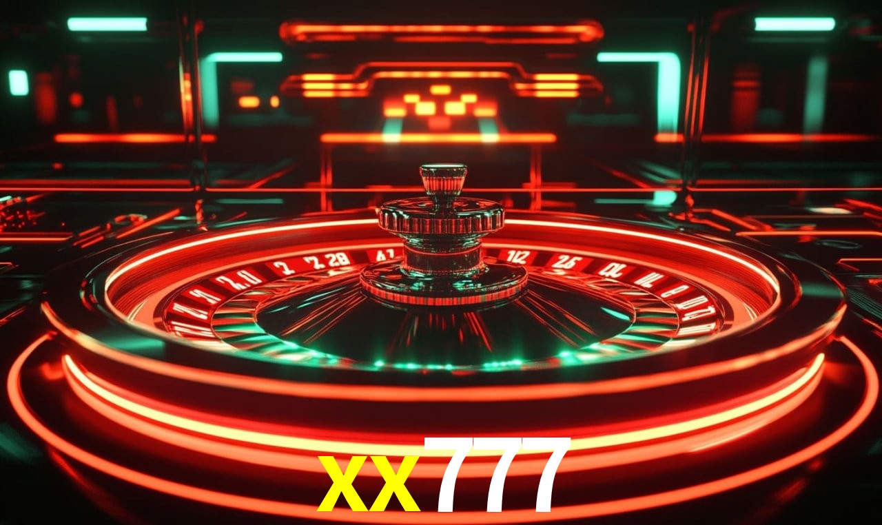 Estatísticas Crash Games xx777